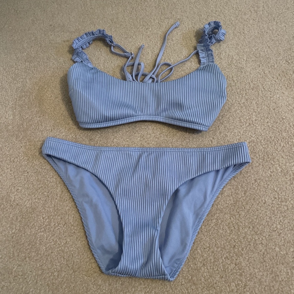 Hollister Bikini